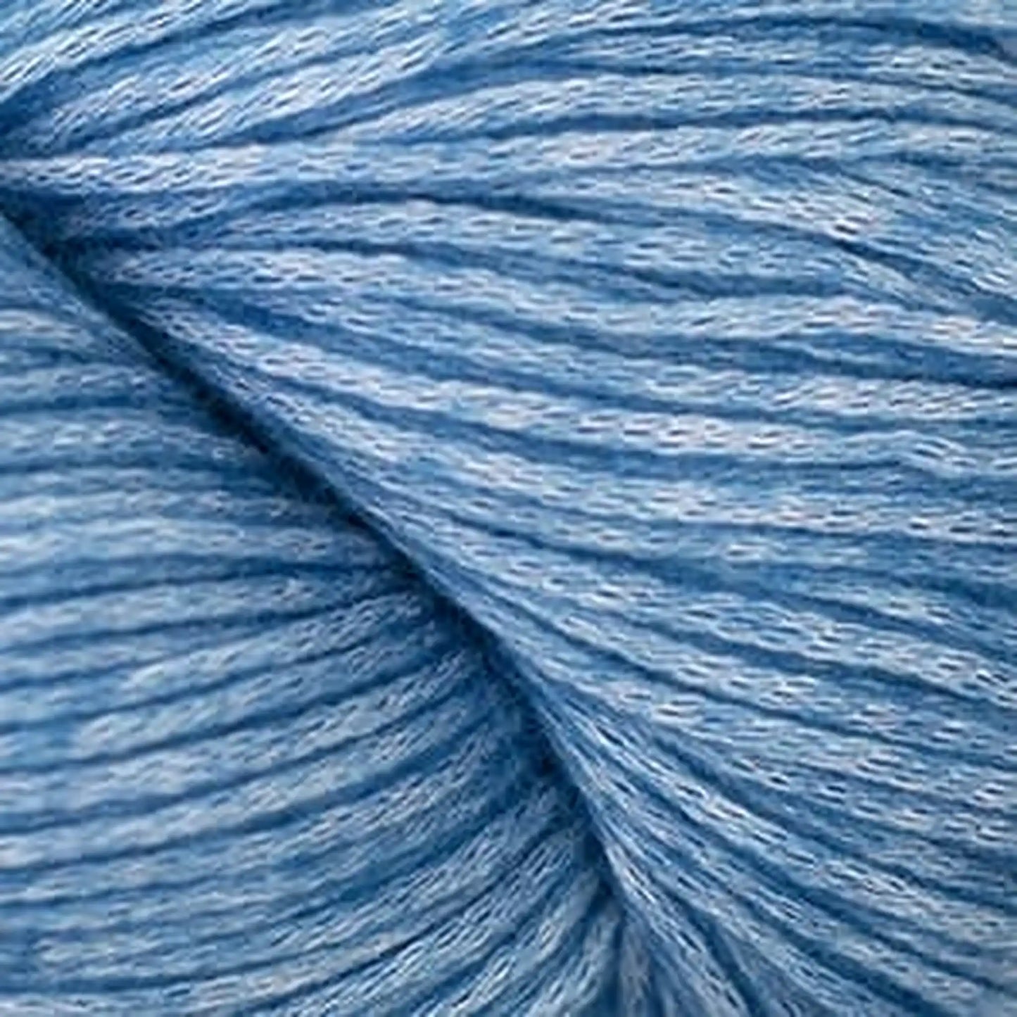 Cascade Cantata Worsted Yarn color 11 Ocean