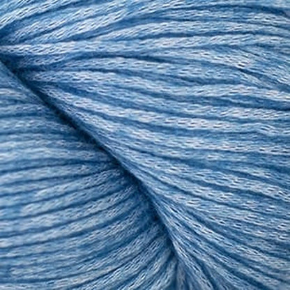 Cascade Cantata Worsted Yarn color 11 Ocean