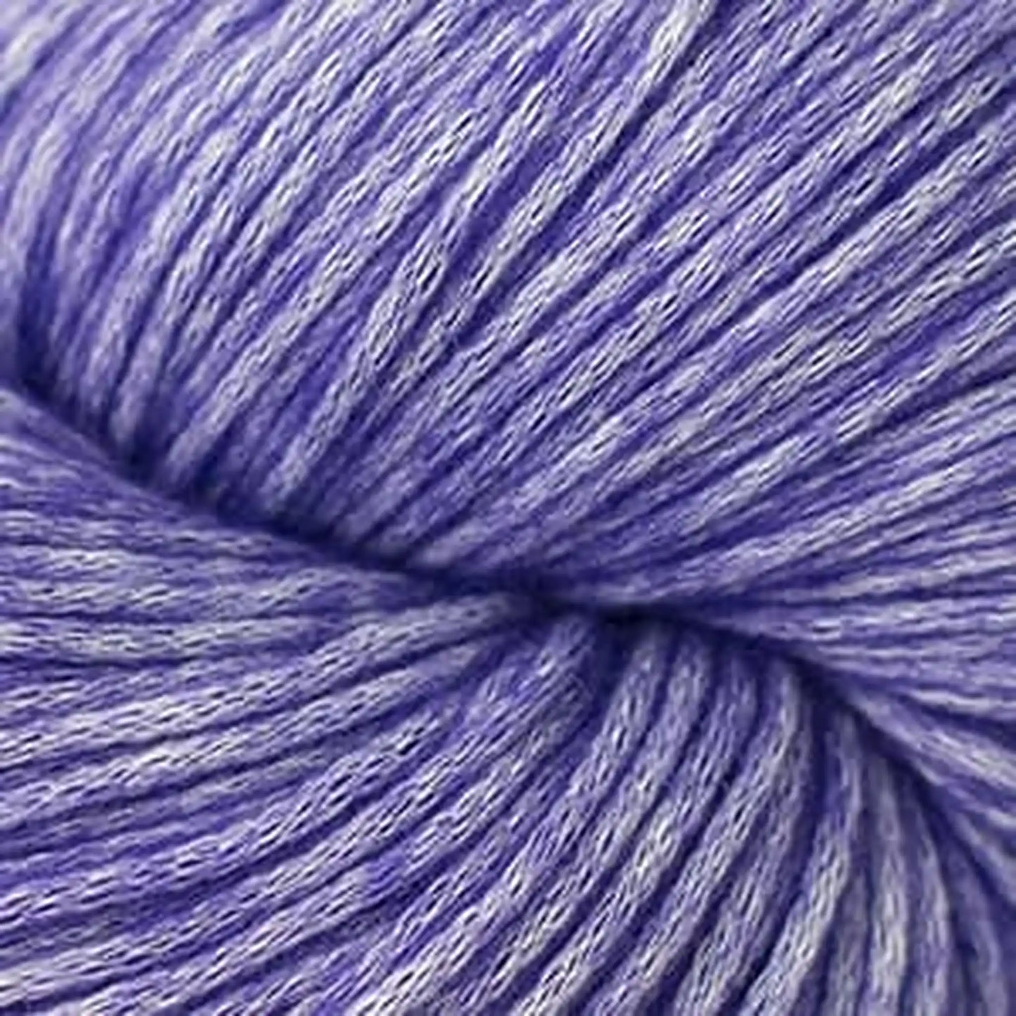 Cascade Cantata Worsted Yarn color 13 Purple
