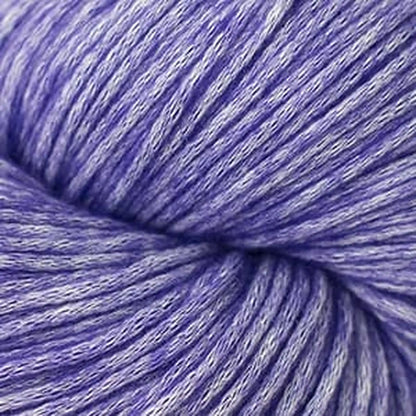 Cascade Cantata Worsted Yarn color 13 Purple