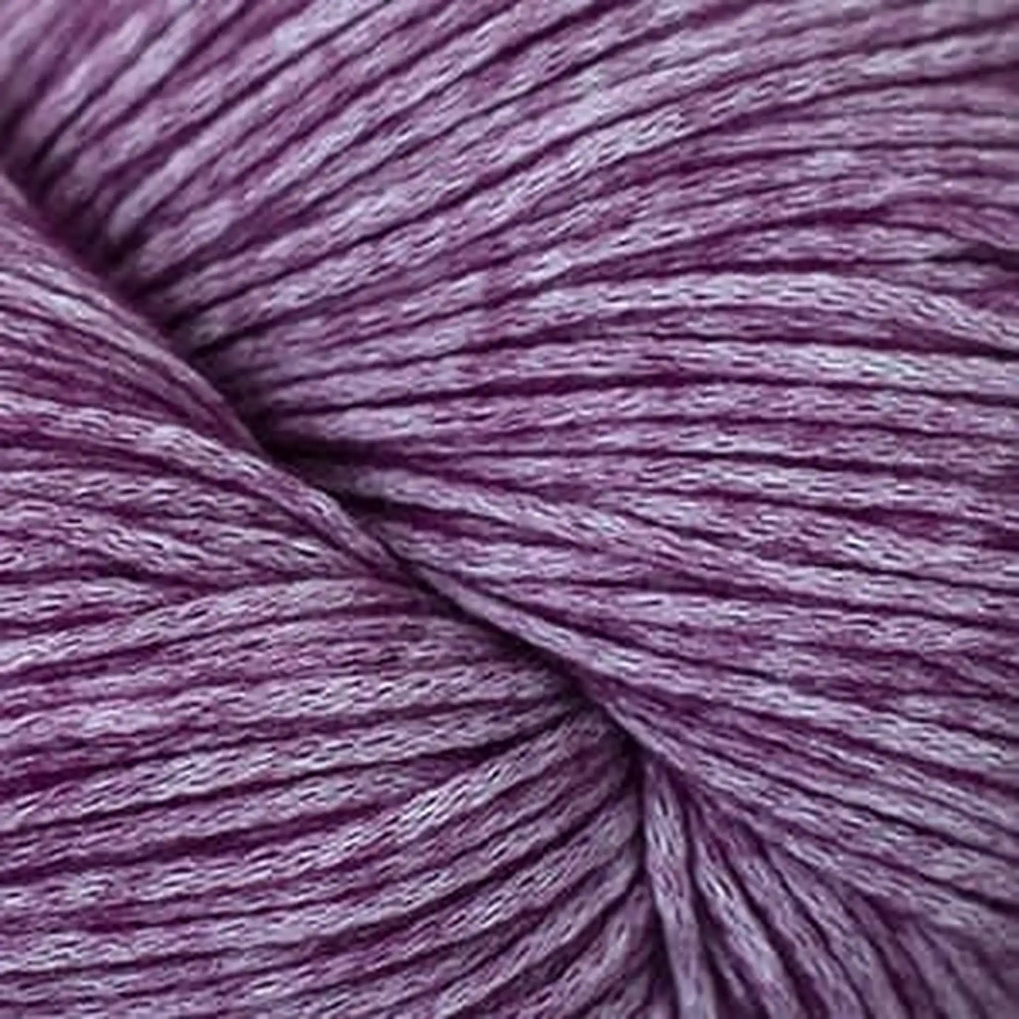 Cascade Cantata Worsted Yarn color 14 Berry