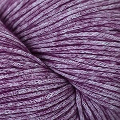 Cascade Cantata Worsted Yarn color 14 Berry