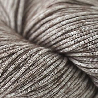 Cascade Cantata Worsted Yarn color 15 Cocoa