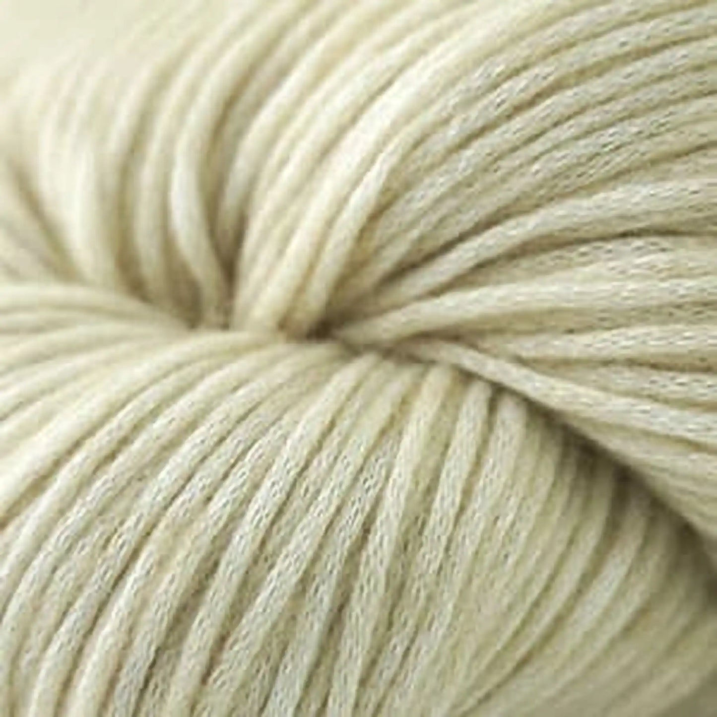 Cascade Cantata Worsted Yarn color 16 Sand