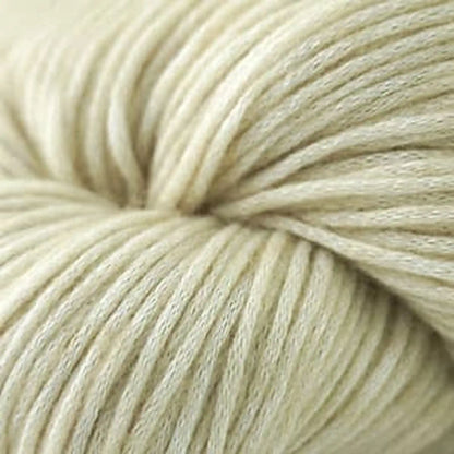 Cascade Cantata Worsted Yarn color 16 Sand