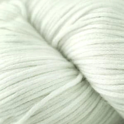 Cascade Cantata Worsted Yarn color 17 Silver