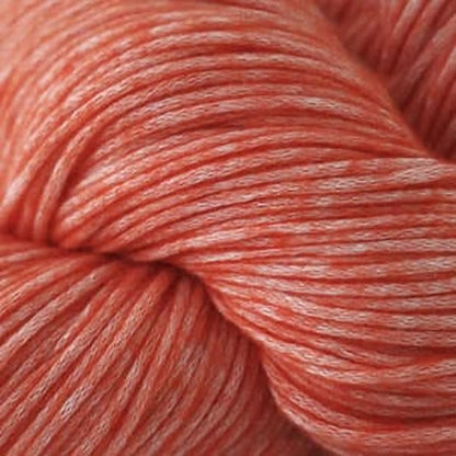 Cascade Cantata Worsted Yarn color 19 Orange