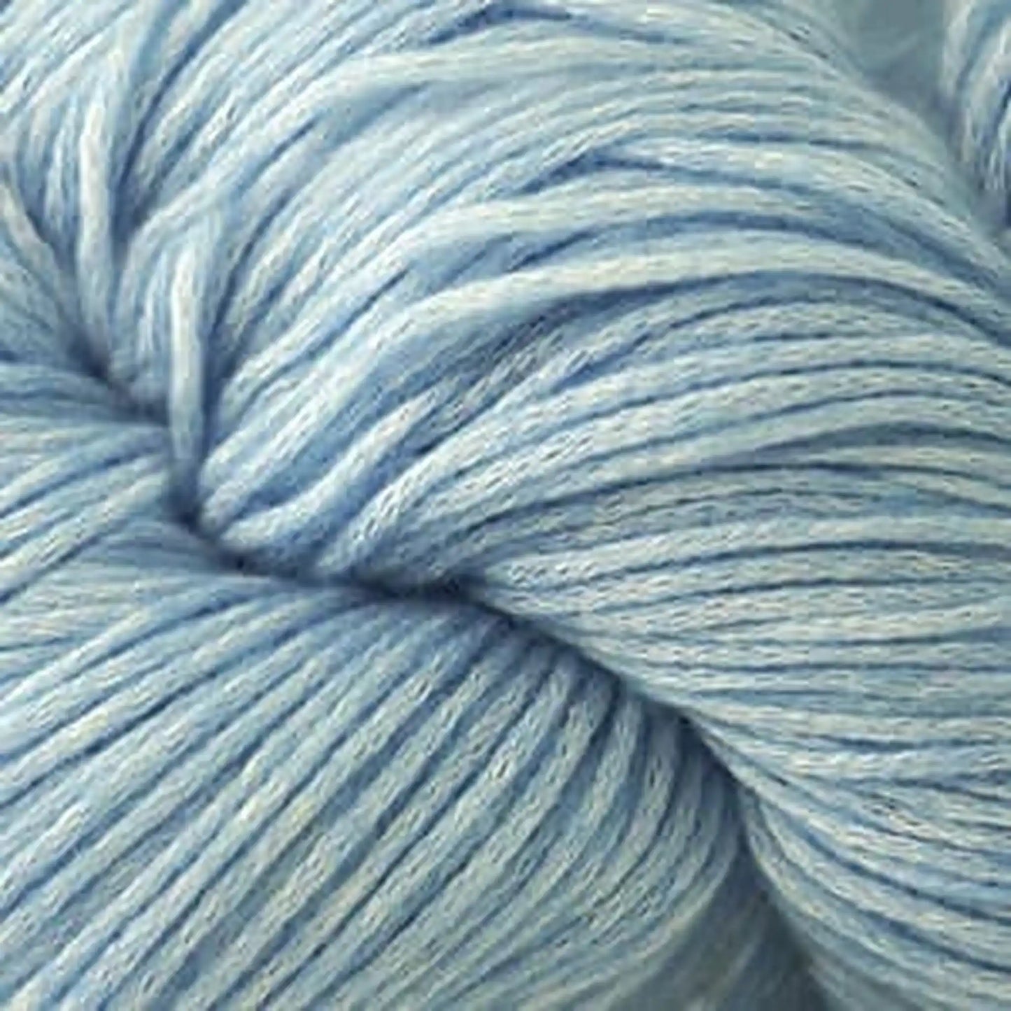 Cascade Cantata Worsted Yarn color 24 Sky