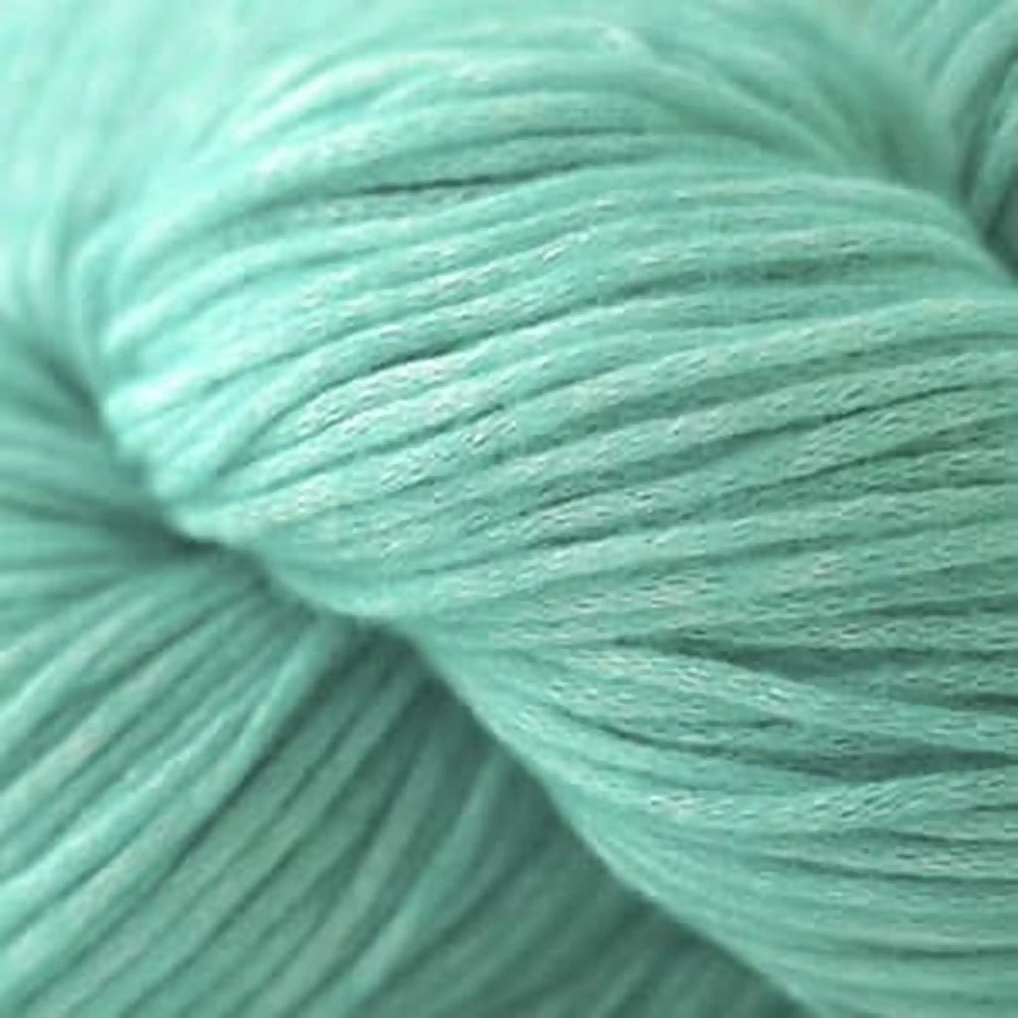 Cascade Cantata Worsted Yarn color 26 Aqua Green