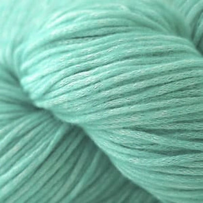 Cascade Cantata Worsted Yarn color 26 Aqua Green