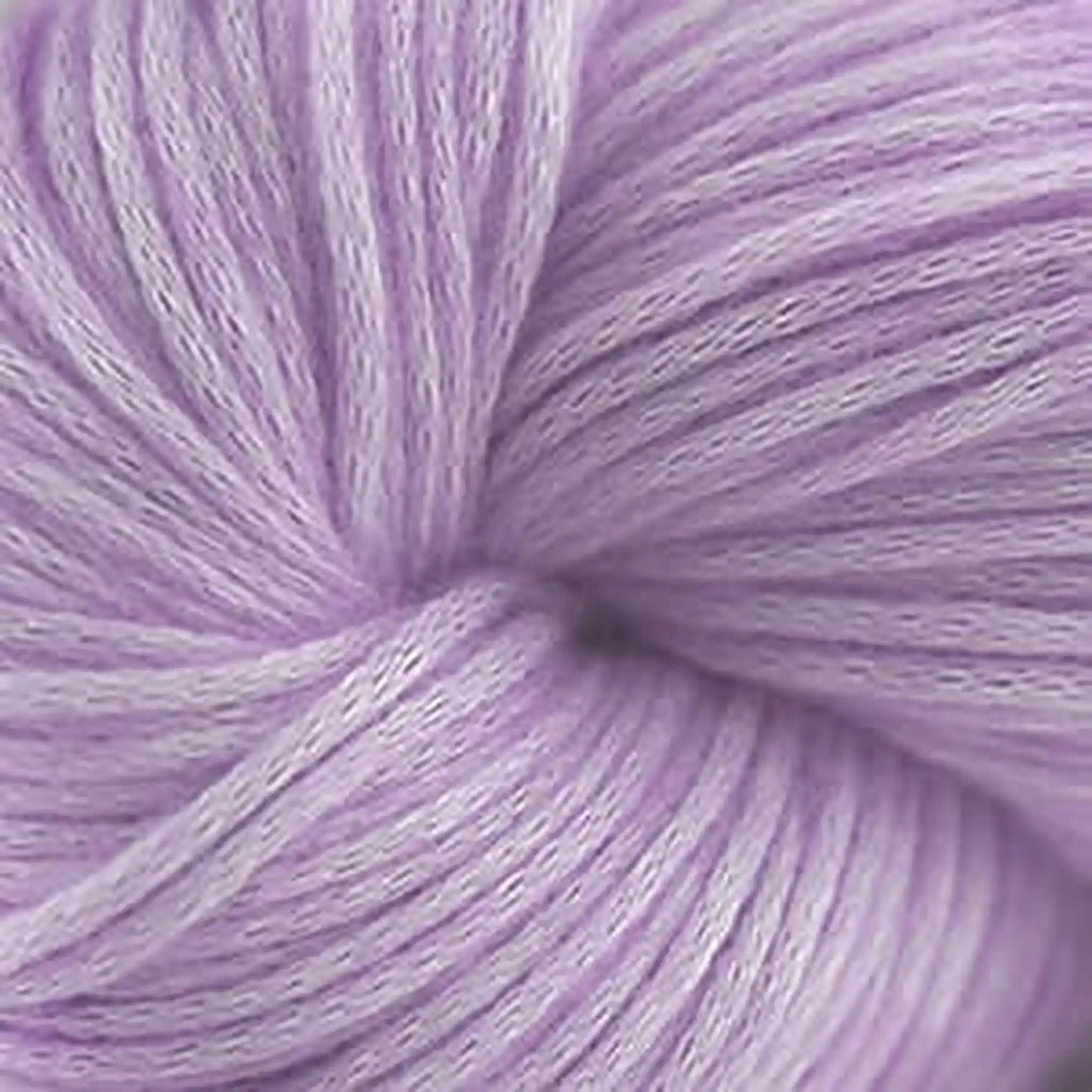 Cascade Cantata Worsted Yarn color 29 Lilac