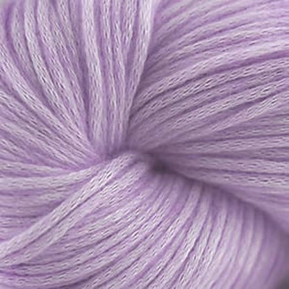 Cascade Cantata Worsted Yarn color 29 Lilac