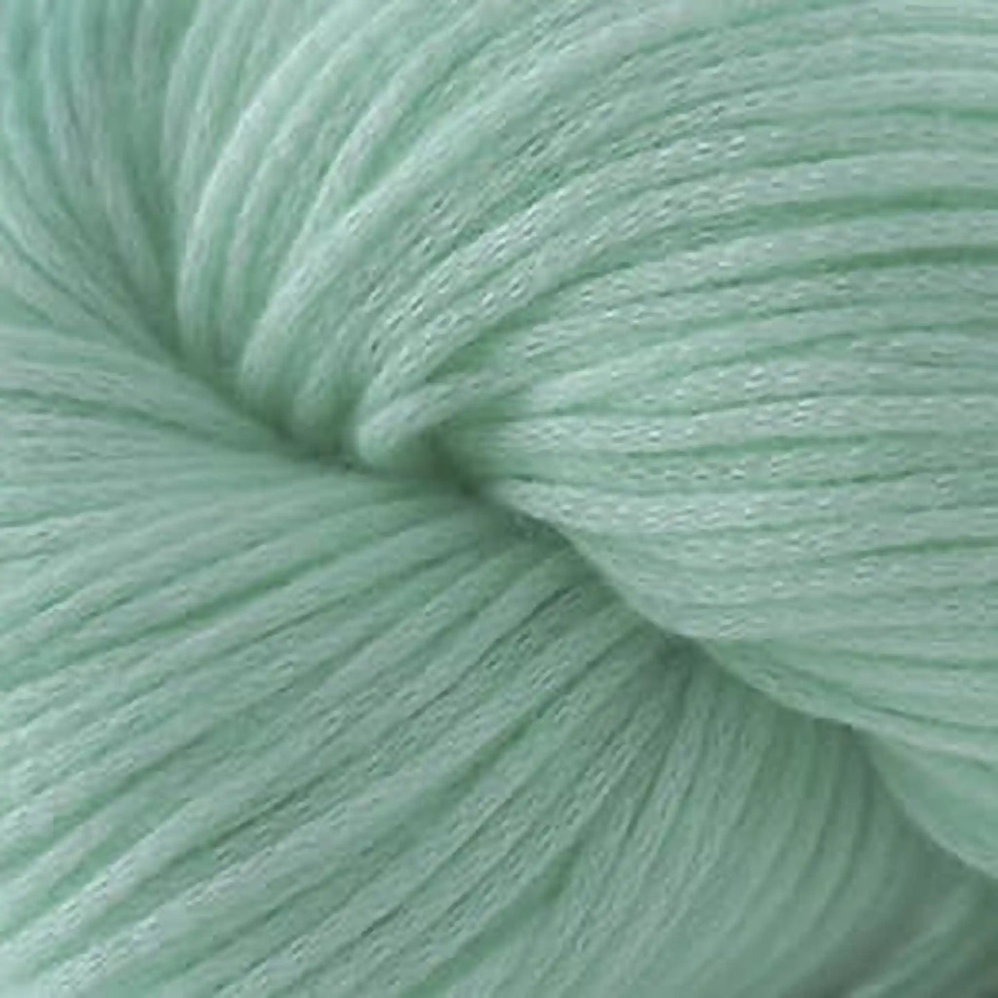 Cascade Cantata Worsted Yarn color 30 Seafoam