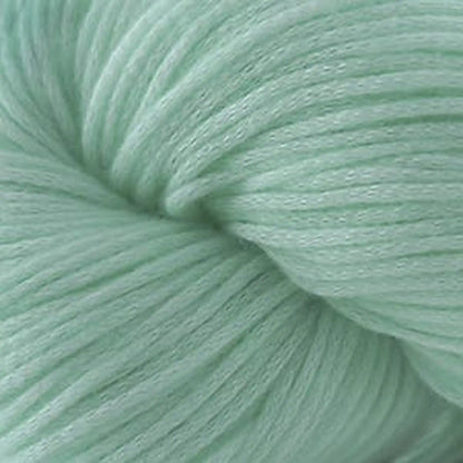 Cascade Cantata Worsted Yarn color 30 Seafoam