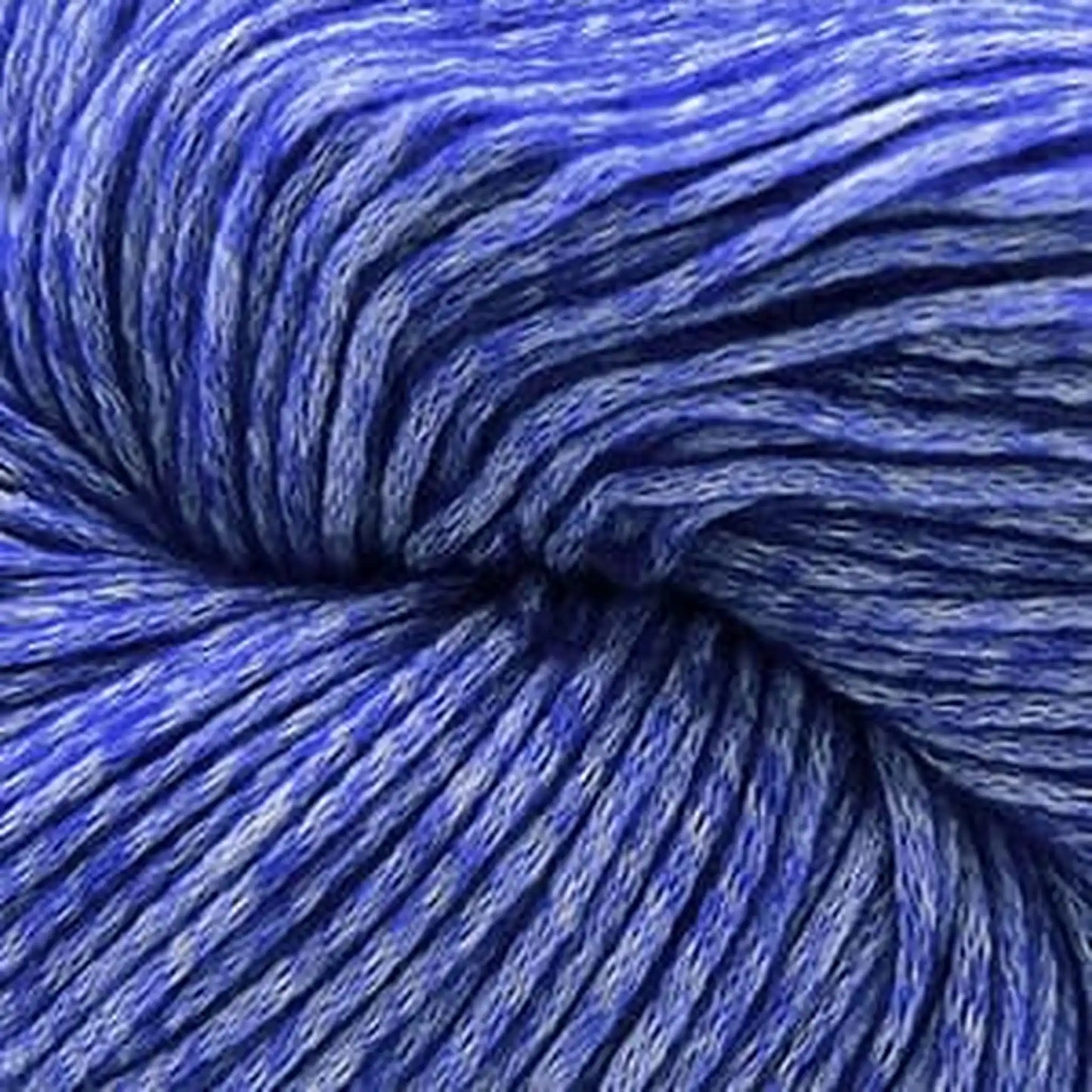Cascade Cantata Worsted Yarn color 32 Cobalt