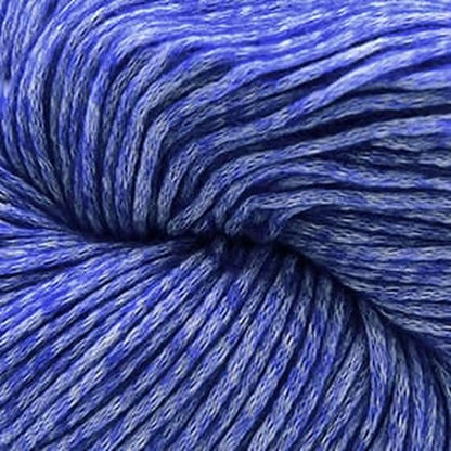 Cascade Cantata Worsted Yarn color 32 Cobalt