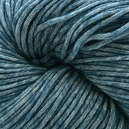 Cascade Cantata Worsted Yarn color 34 Emerald