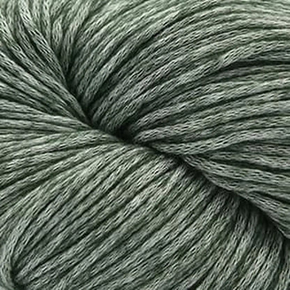 Cascade Cantata Worsted Yarn color 35 Pine