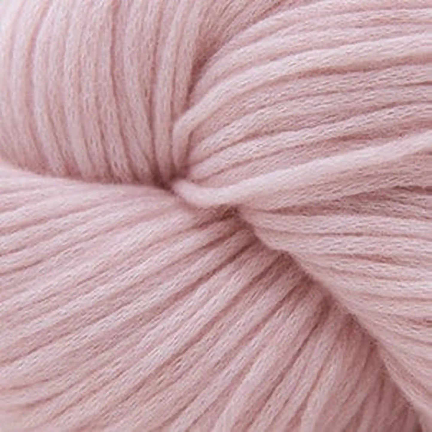 Cascade Cantata Worsted Yarn color 36 Ballet Slipper