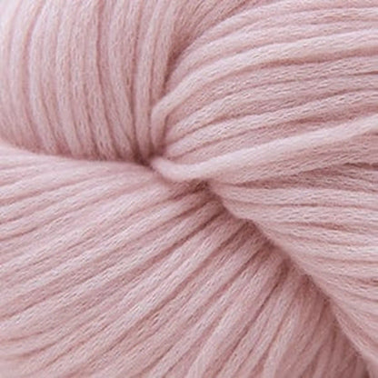 Cascade Cantata Worsted Yarn color 36 Ballet Slipper