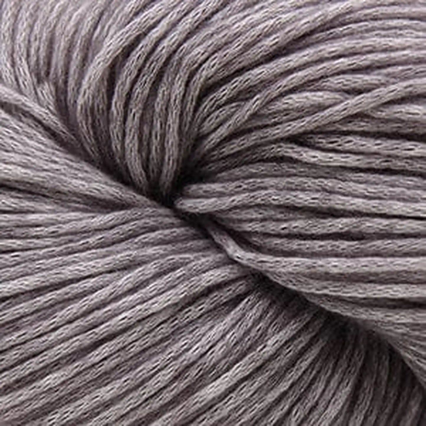 Cascade Cantata Worsted Yarn color 39 Mouse
