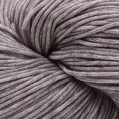 Cascade Cantata Worsted Yarn color 39 Mouse