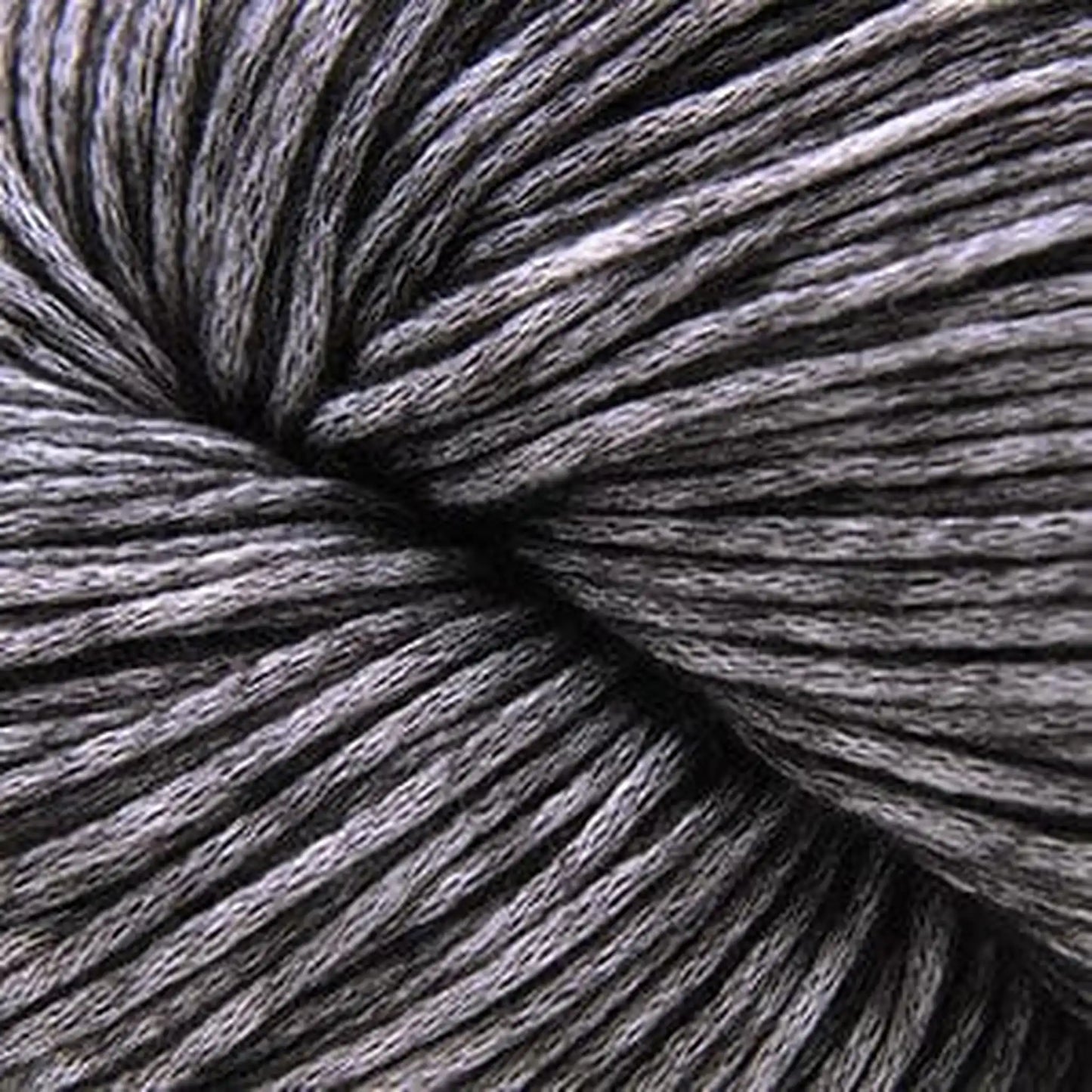 Cascade Cantata Worsted Yarn color 40 Espresso