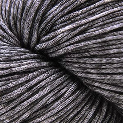 Cascade Cantata Worsted Yarn color 40 Espresso