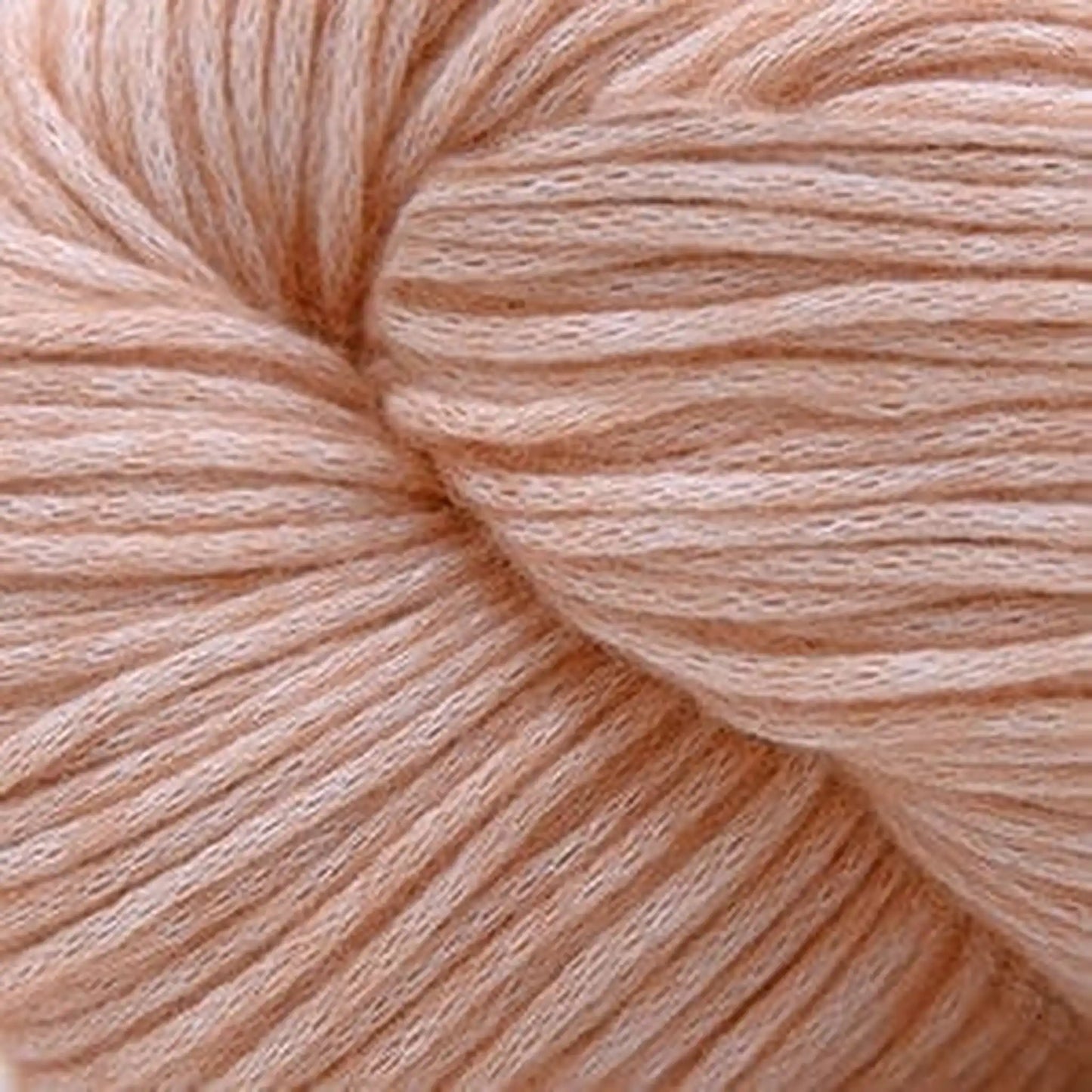 Cascade Cantata Worsted Yarn color 41 Camel