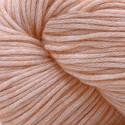 Cascade Cantata Worsted Yarn color 41 Camel