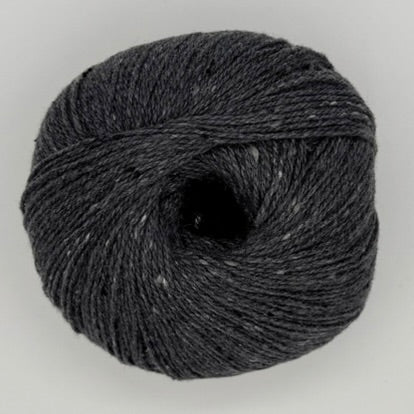 Tatara Fingerless Glove Kit