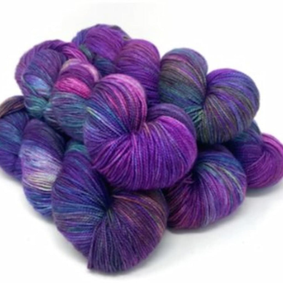Katrinkles Darning Loom - Cream City Yarn