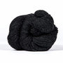 026 Charcoal Heather