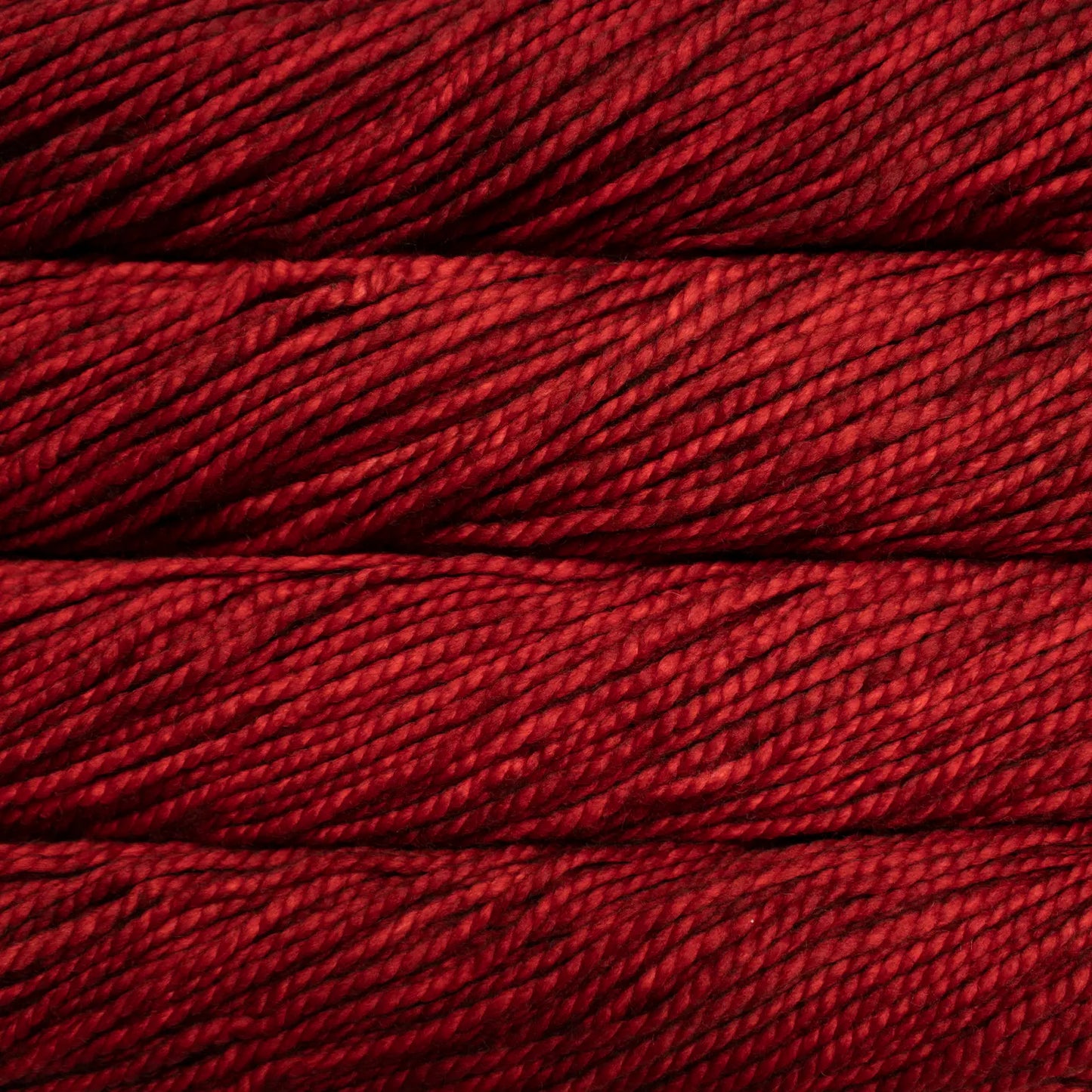 Malabrigo Vientos Bulky Yarn