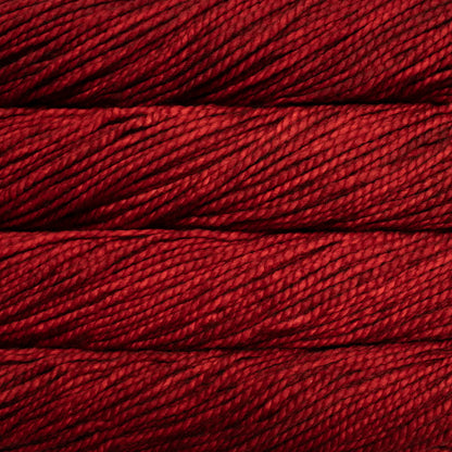 Malabrigo Vientos Bulky Yarn