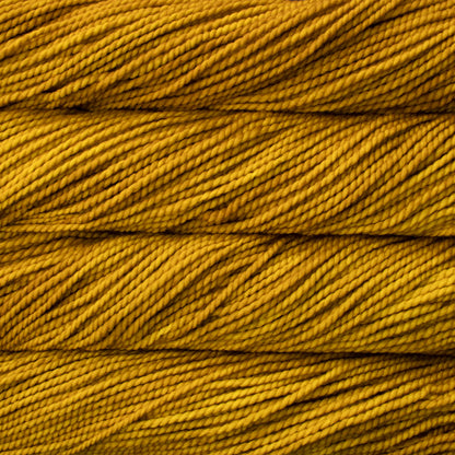 Malabrigo Vientos Bulky Yarn