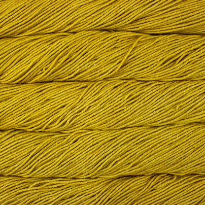 Malabrigo Seis Cabos DK Yarn