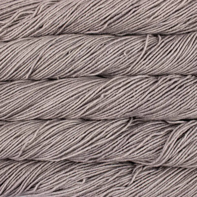 Malabrigo Seis Cabos Yarn