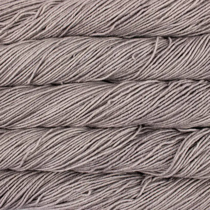Malabrigo Seis Cabos DK Yarn