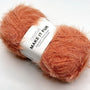 Apricot 004