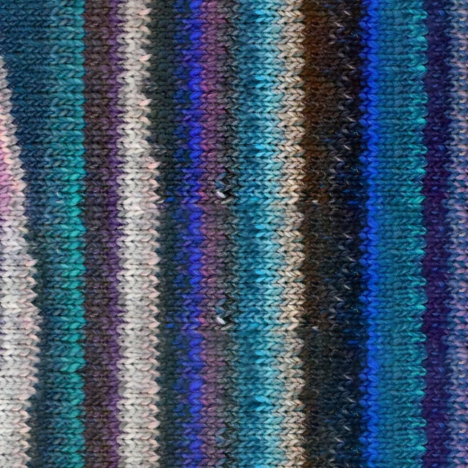 Noro Yuzen Yarn – Fine Points