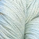 Plymouth Sea Isle Worsted Yarn