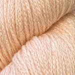 Plymouth Sea Isle Worsted Yarn