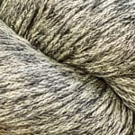 Plymouth Sea Isle Worsted Yarn