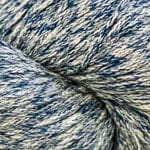Plymouth Sea Isle Worsted Yarn