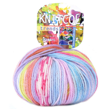 Adriafil KnitCol DK Yarn