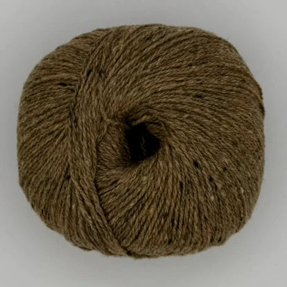 Tatara Fingerless Glove Kit