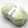 Ice Blue 005