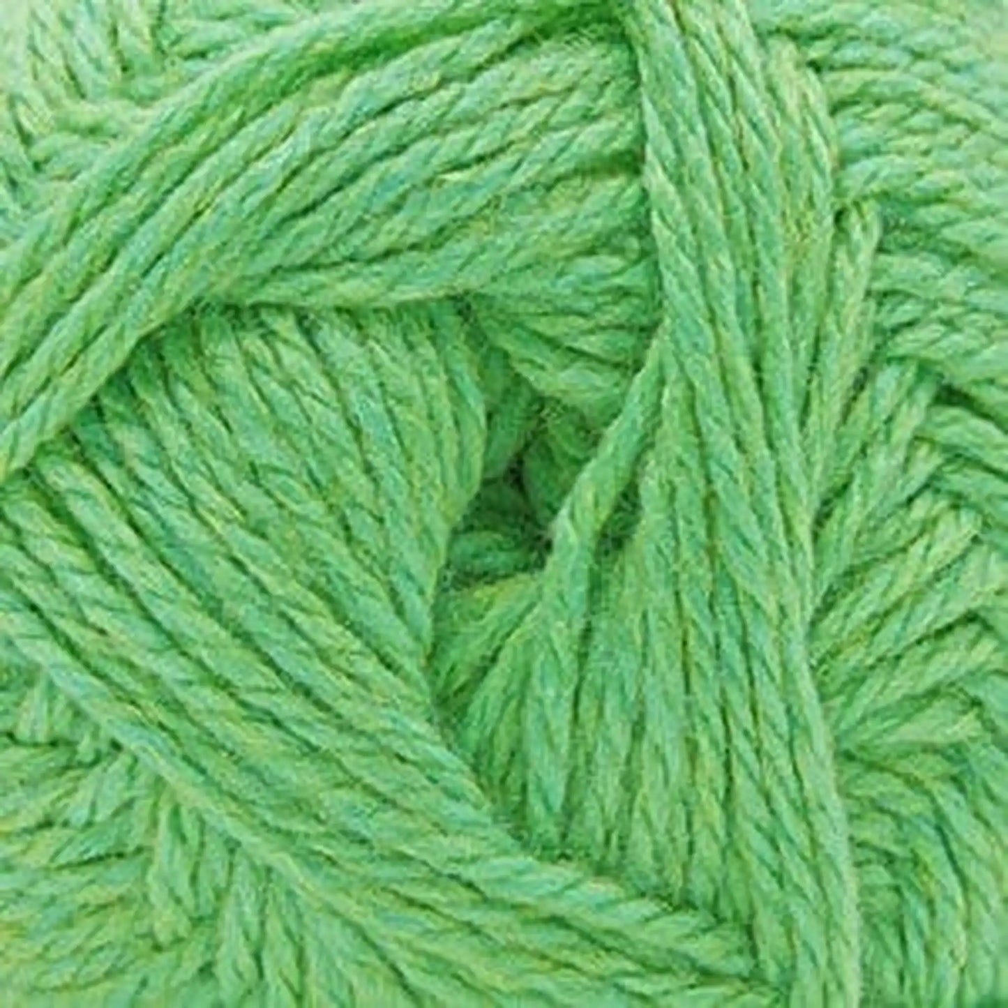 Cascade Cherub Aran Yarn color 125 Meadow Heather
