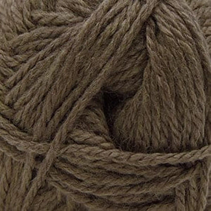 Cascade Cherub Aran Yarn color 129 Portobello Heather